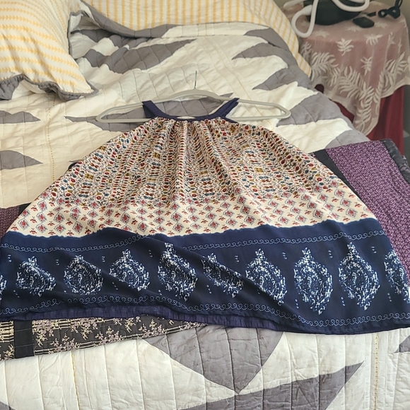 Haptics Tank new with tags Size 3x - Picture 2 of 3